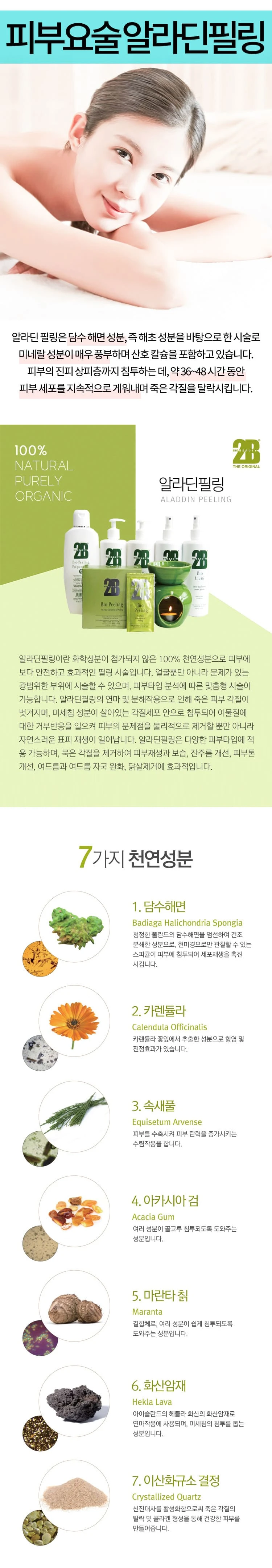 treatmentIntroduction