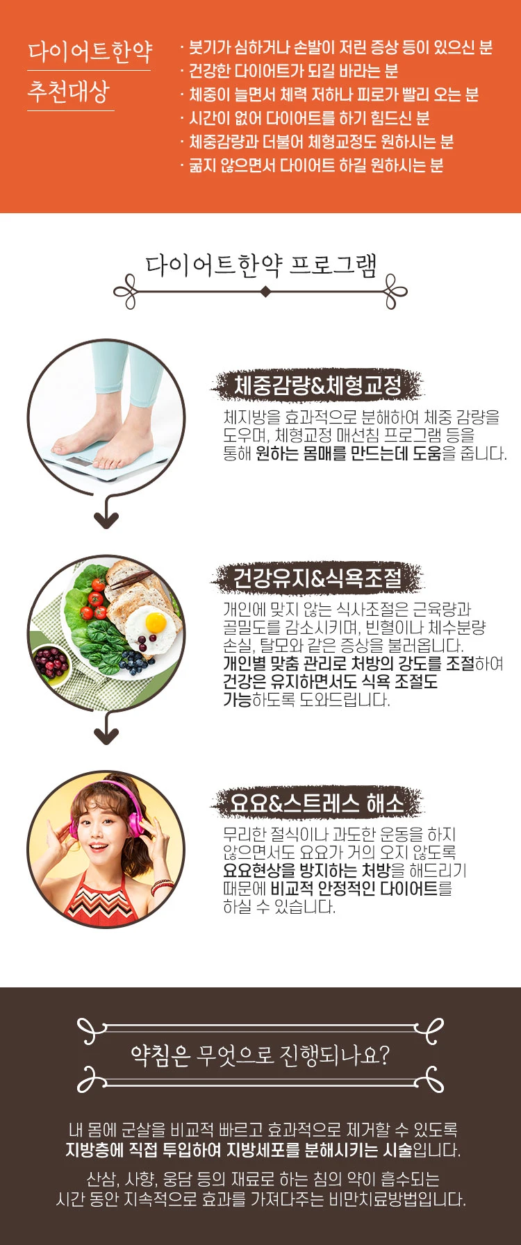treatmentIntroduction