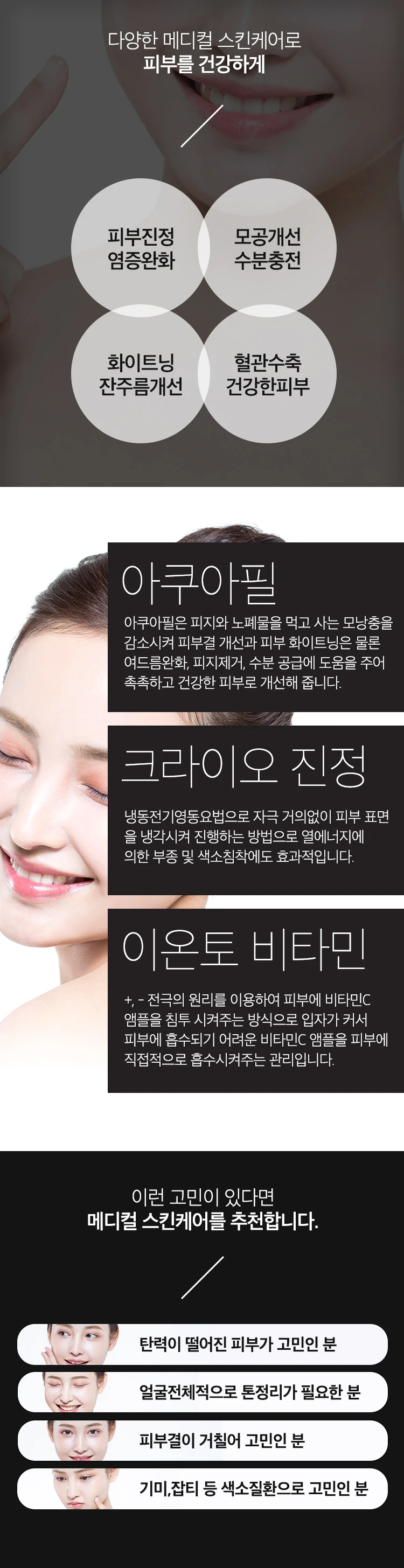 treatmentIntroduction