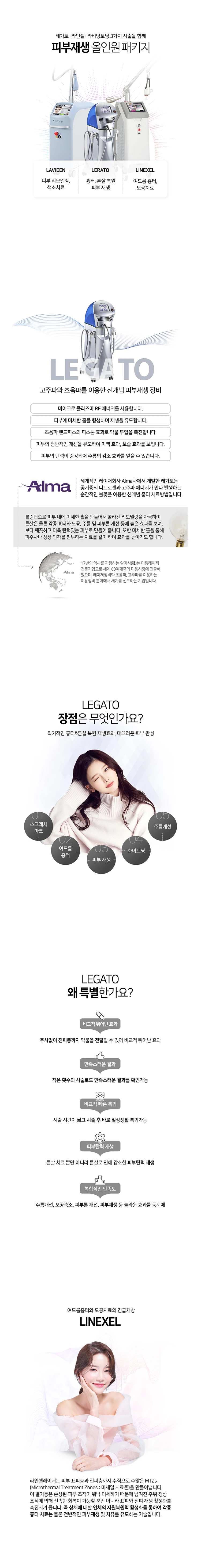 treatmentIntroduction