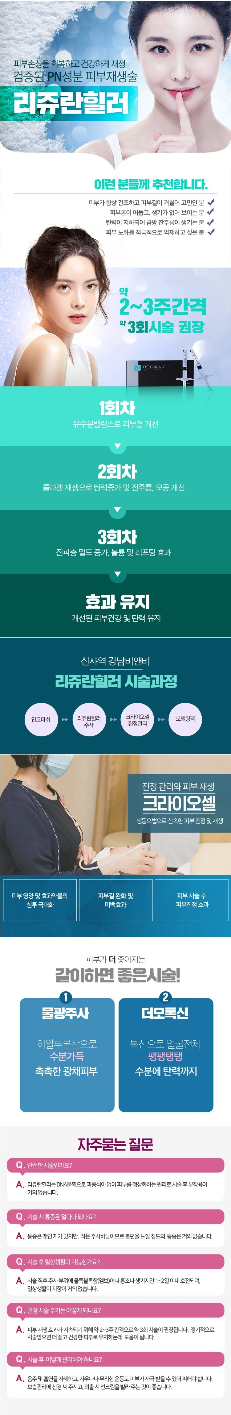 treatmentIntroduction
