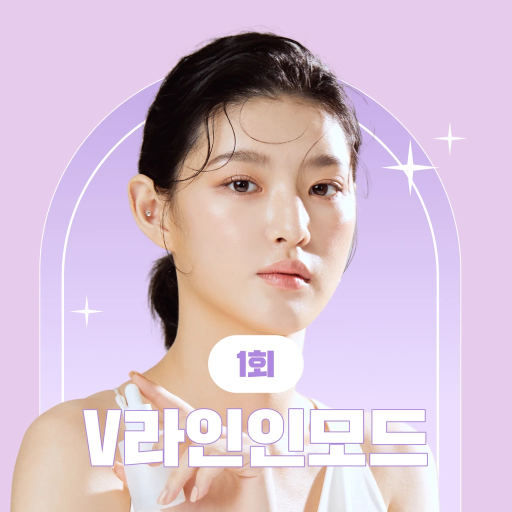 event thumbnail image