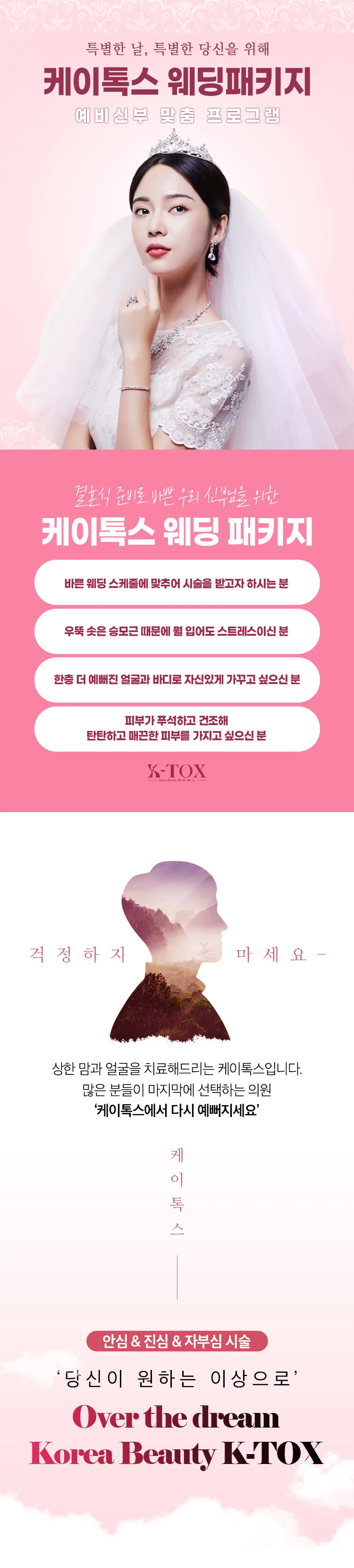 treatmentIntroduction