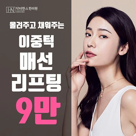 event thumbnail image