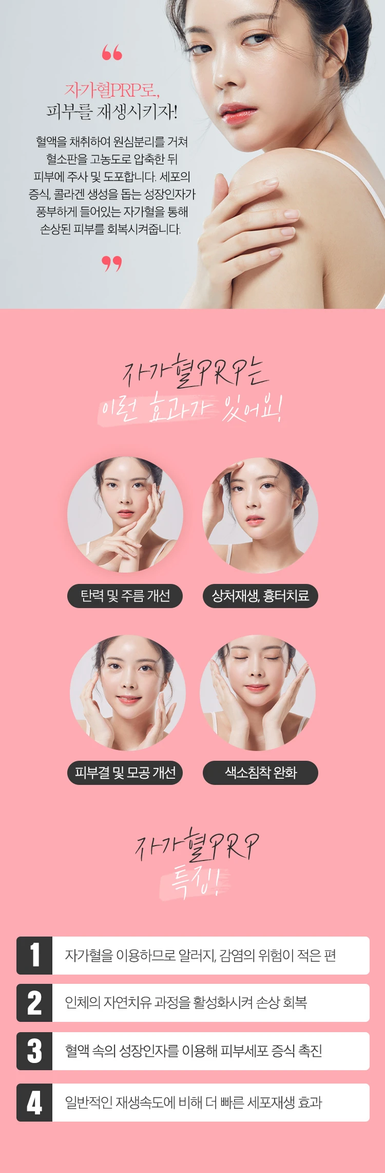 treatmentIntroduction