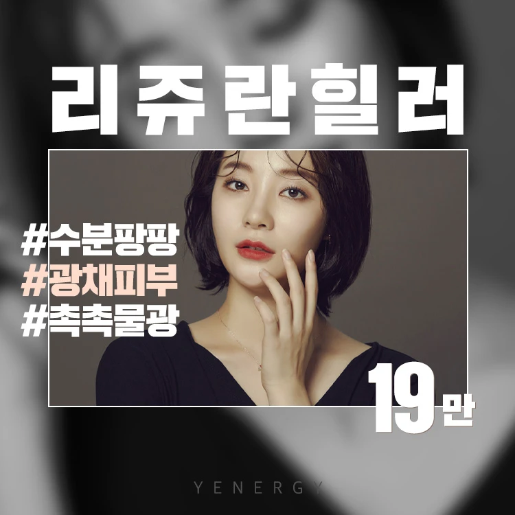 event thumbnail image