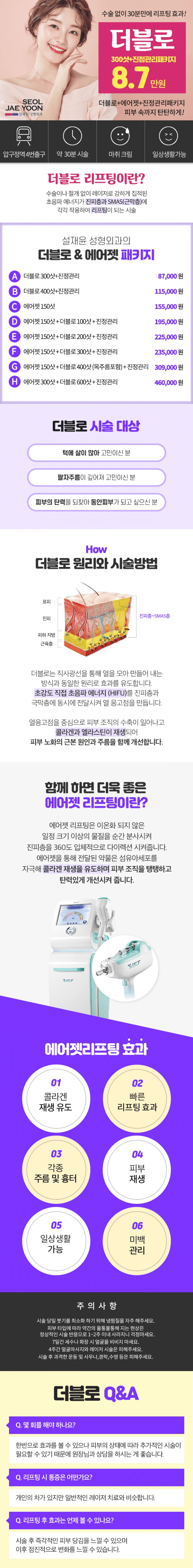 treatmentIntroduction