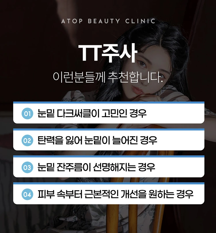 treatmentIntroduction