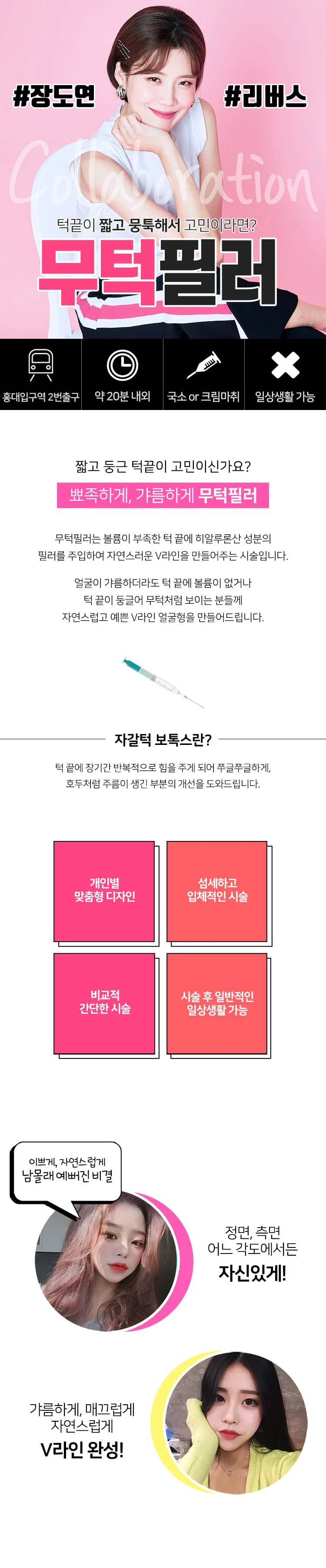 treatmentIntroduction