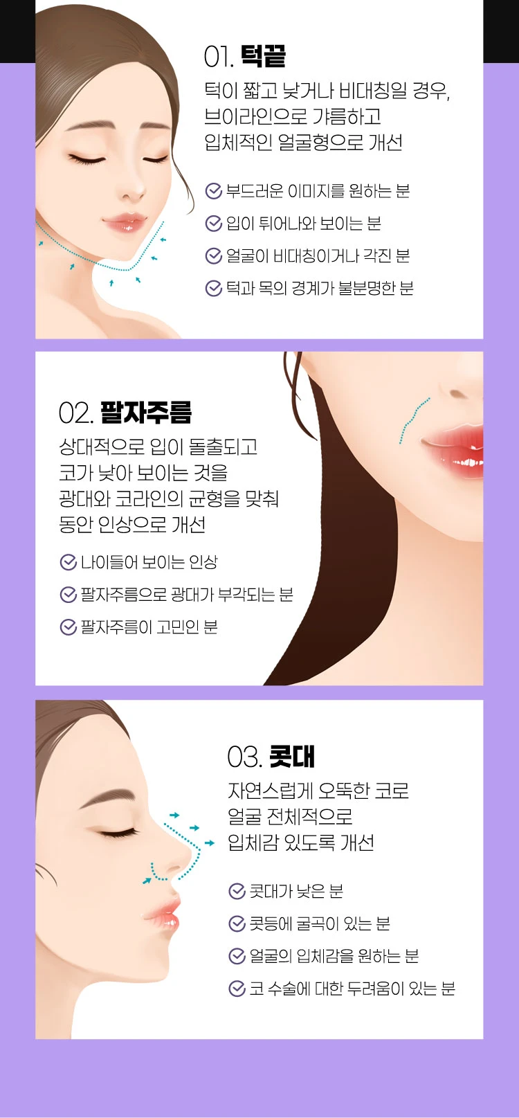 treatmentIntroduction