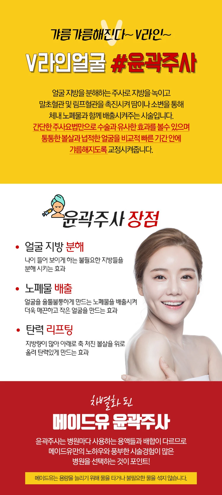 treatmentIntroduction