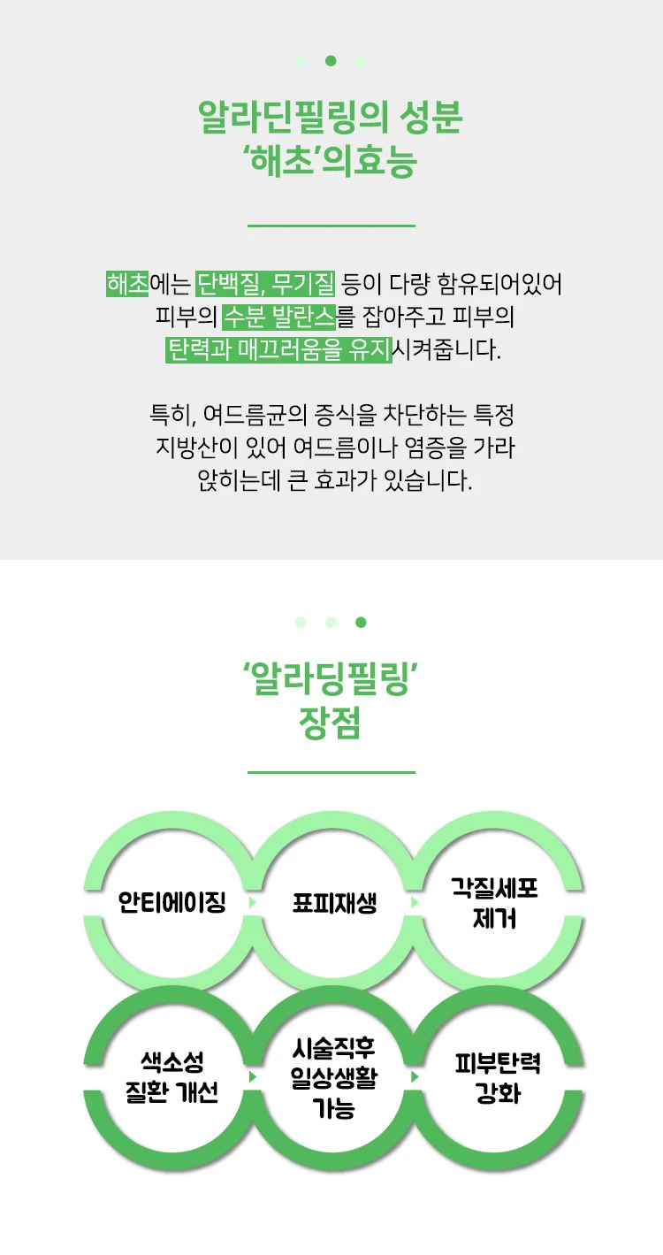treatmentIntroduction