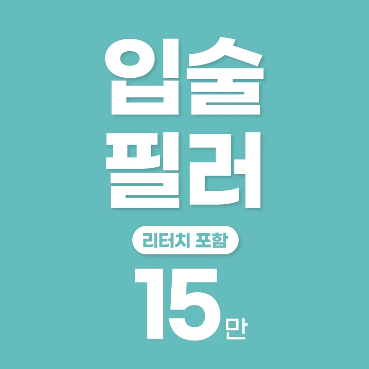 event thumbnail image