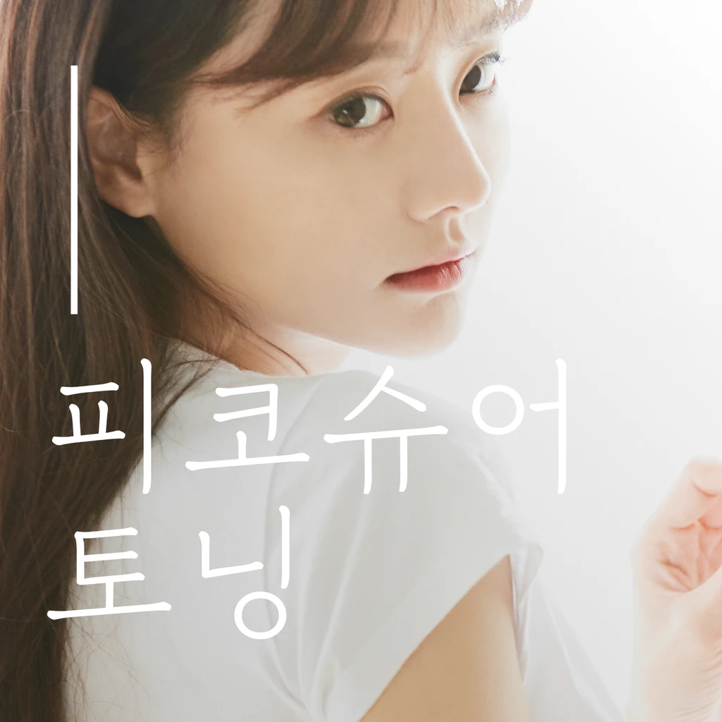 event thumbnail image