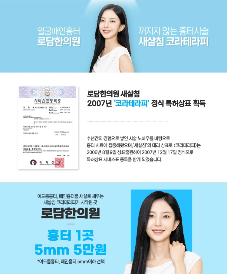 treatmentIntroduction