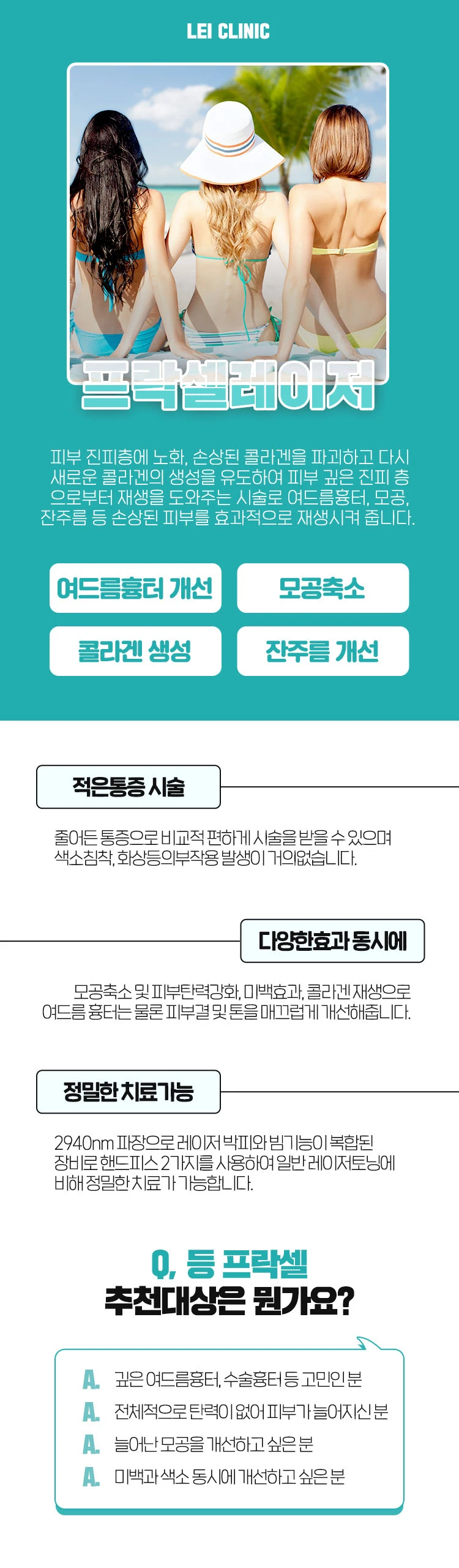 treatmentIntroduction