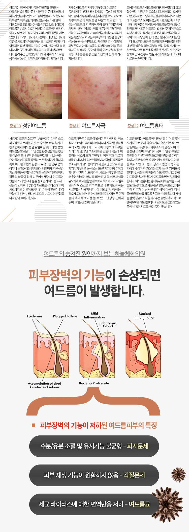 treatmentIntroduction