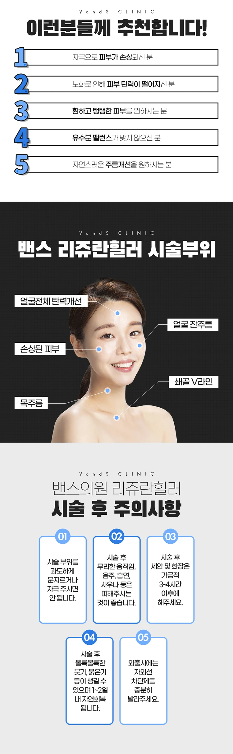 treatmentIntroduction