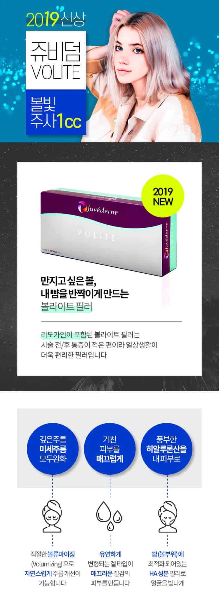treatmentIntroduction