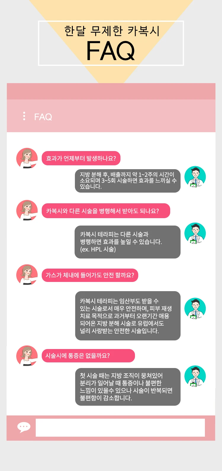 treatmentIntroduction