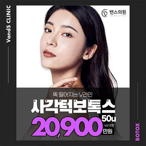 event thumbnail image