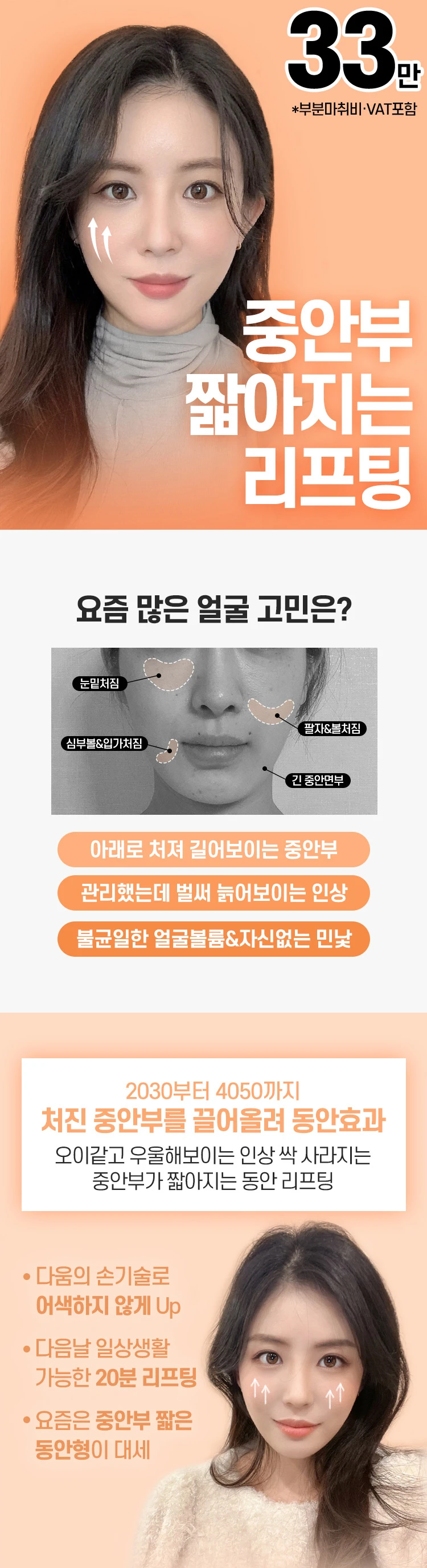 treatmentIntroduction