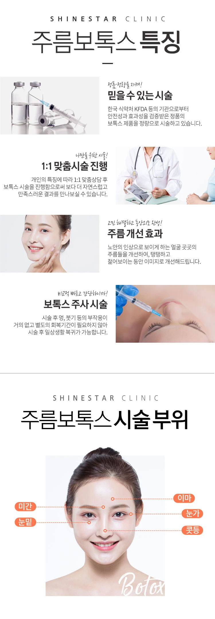 treatmentIntroduction