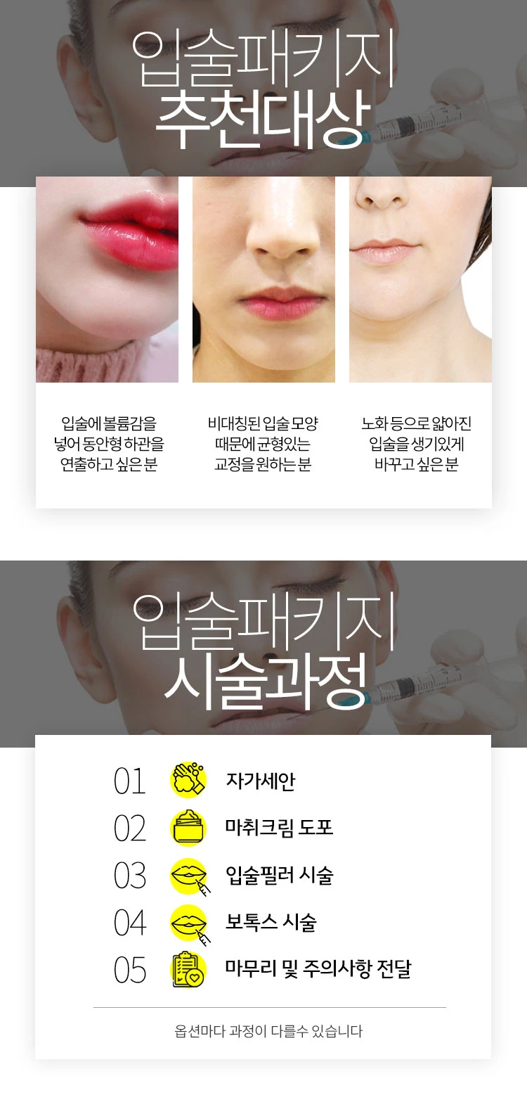 treatmentIntroduction