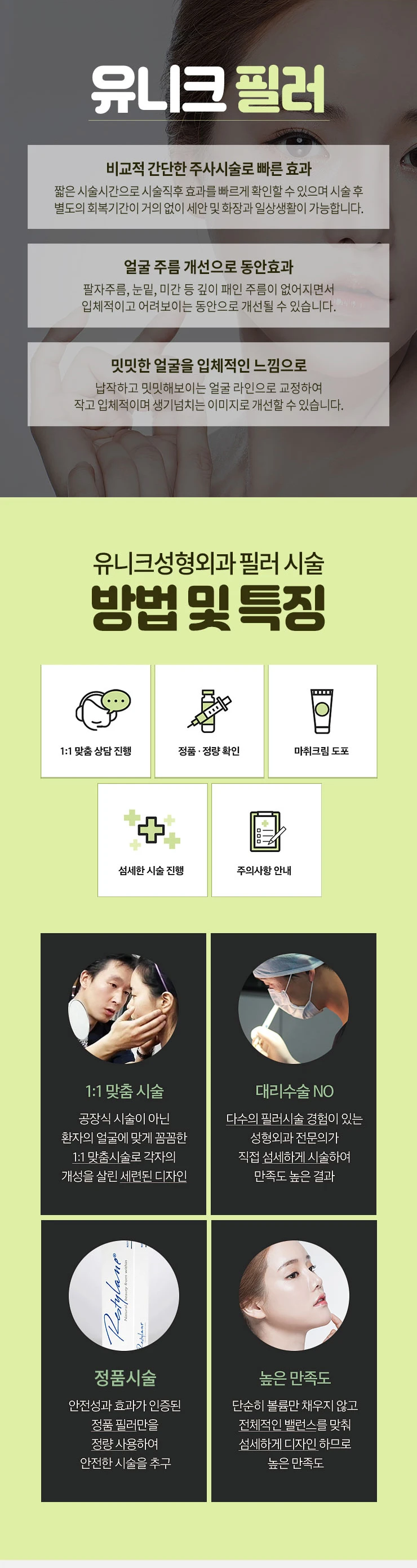 treatmentIntroduction