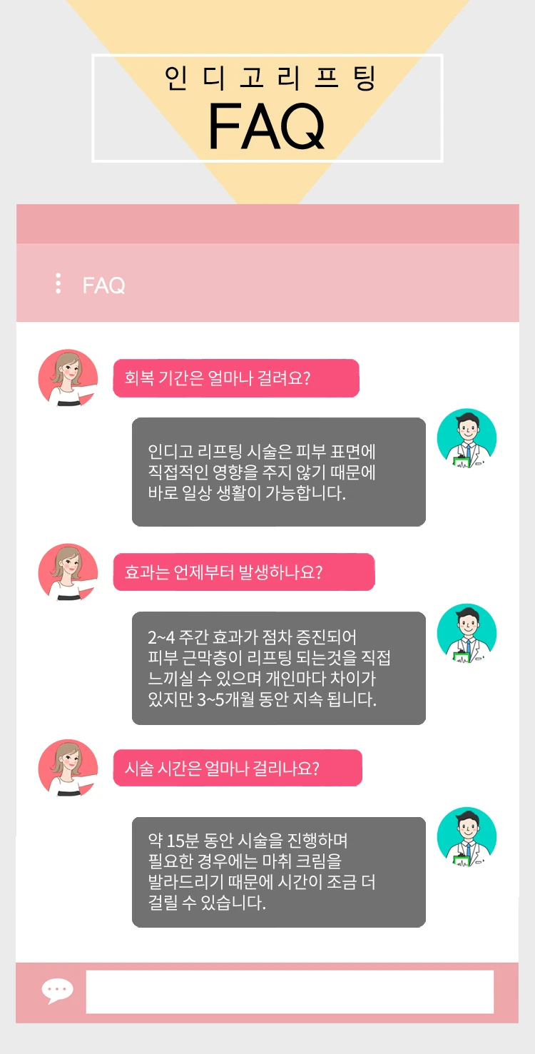 treatmentIntroduction