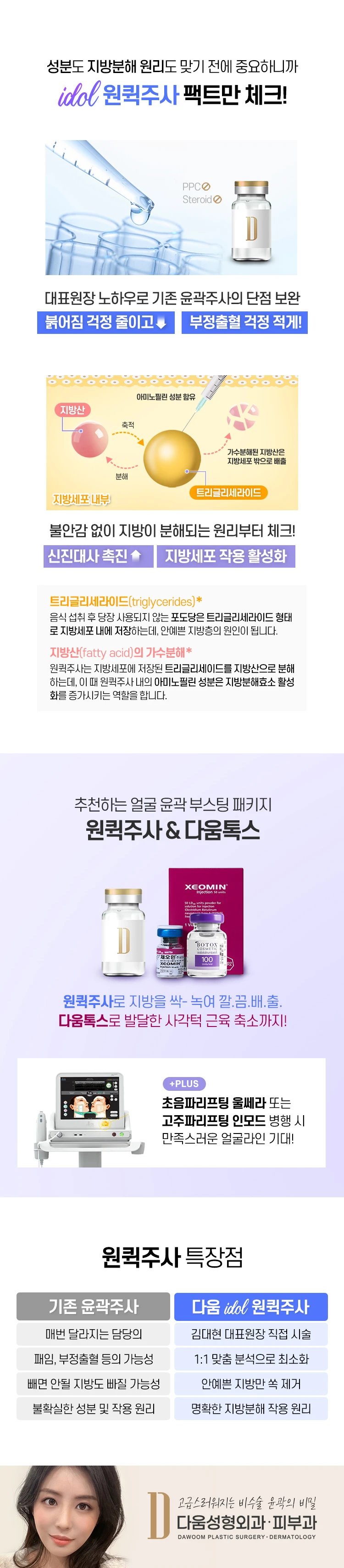 treatmentIntroduction