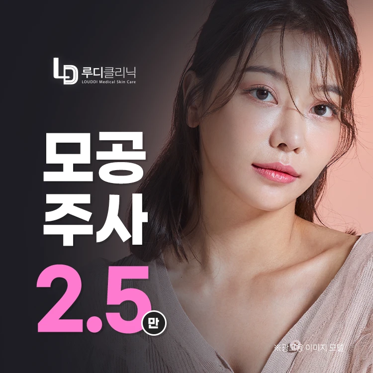 event thumbnail image