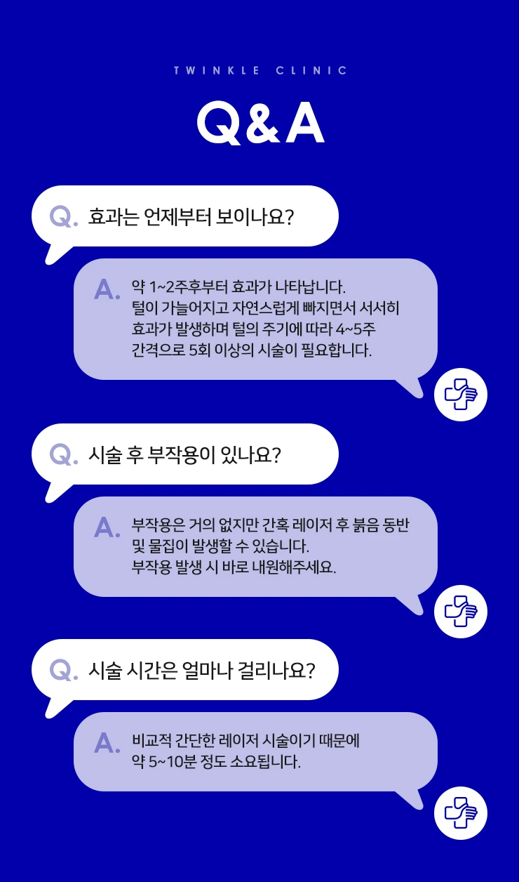 treatmentIntroduction