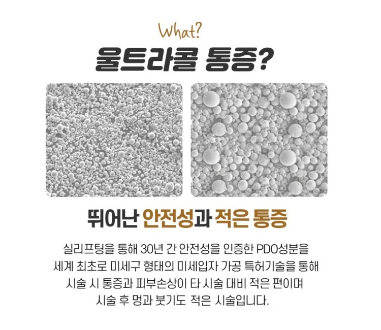 treatmentIntroduction