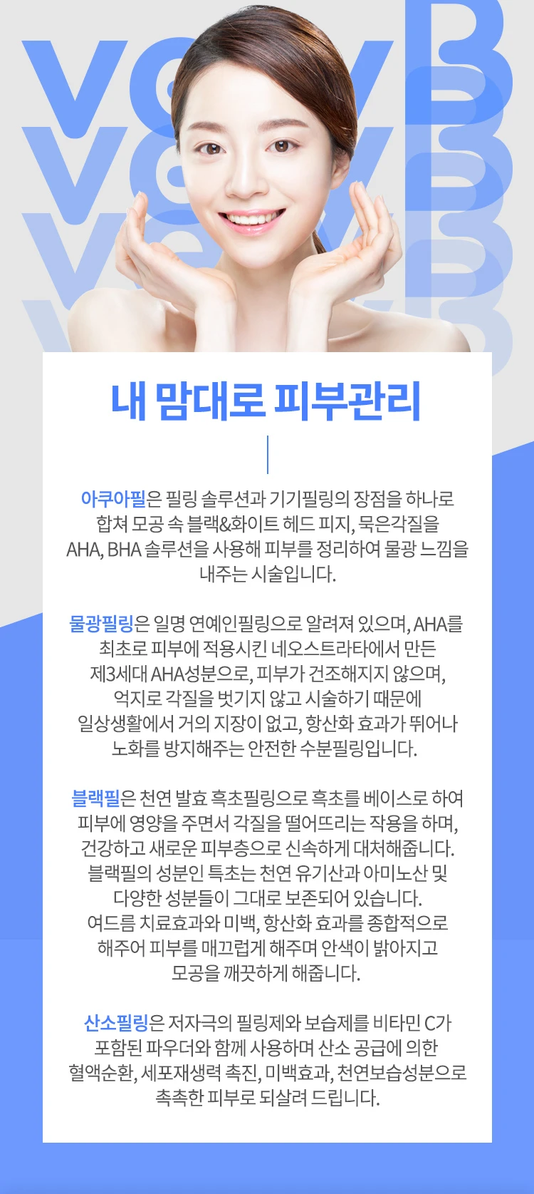 treatmentIntroduction