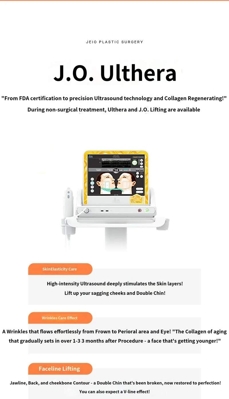treatmentIntroduction
