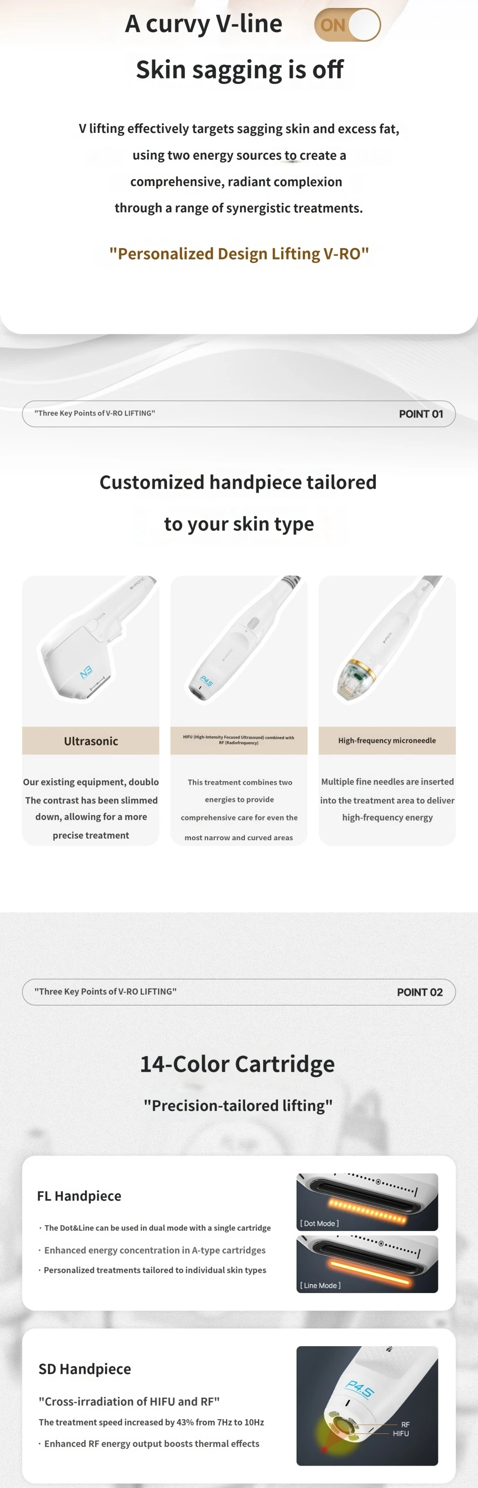 treatmentIntroduction