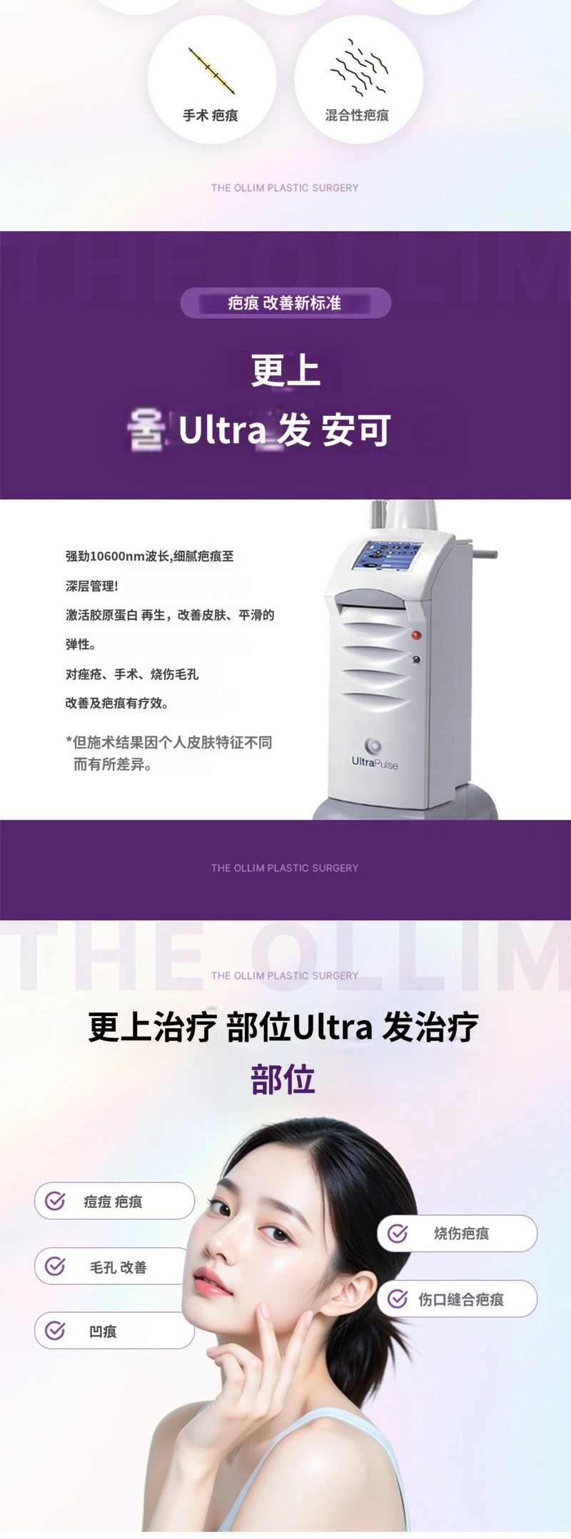 treatmentIntroduction