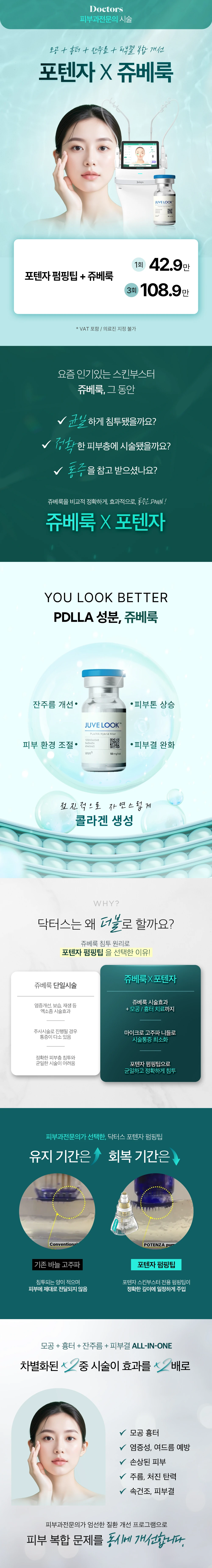 treatmentIntroduction