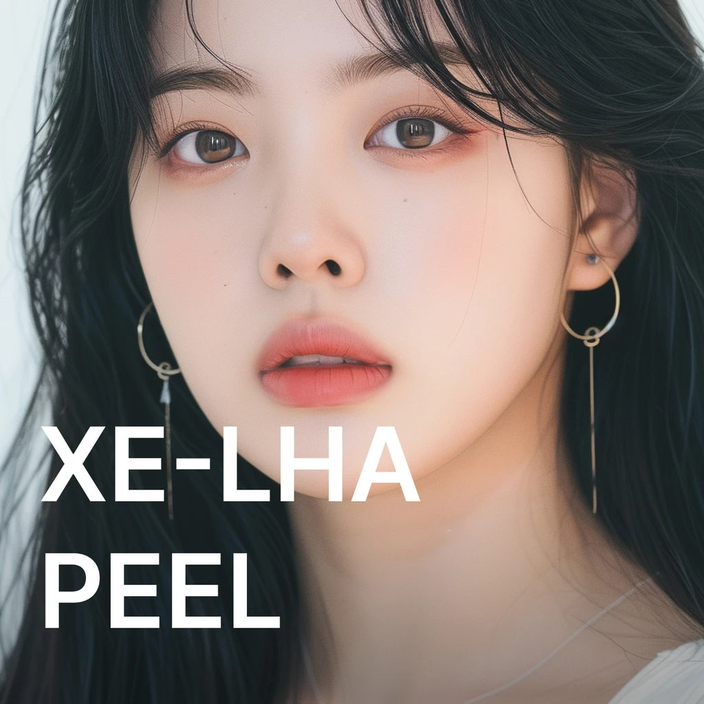 event thumbnail image