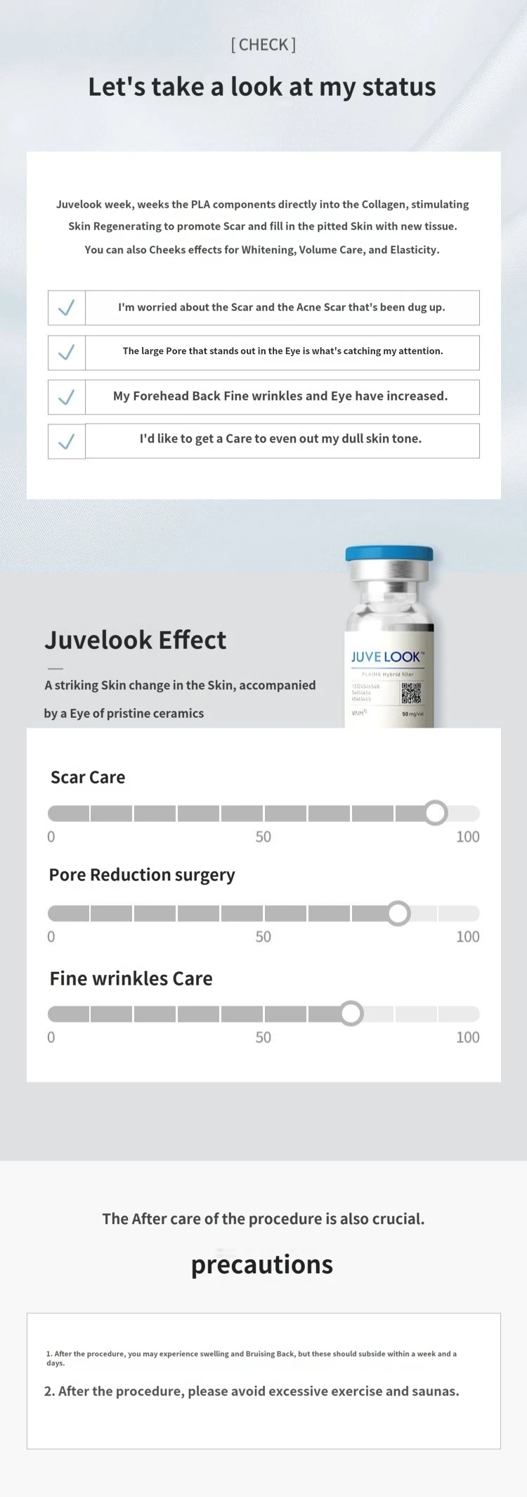treatmentIntroduction