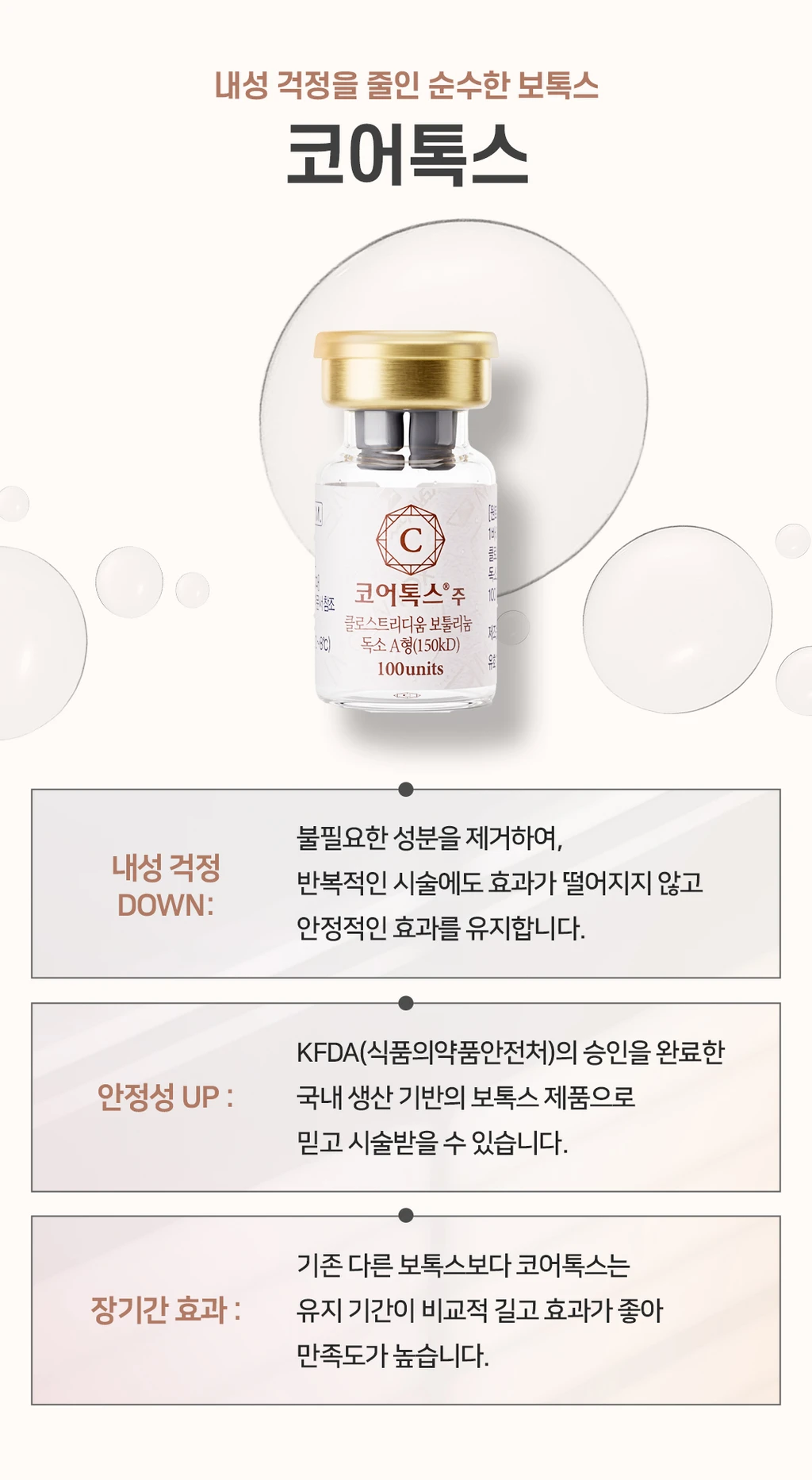 treatmentIntroduction