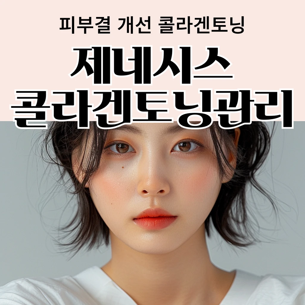 event thumbnail image