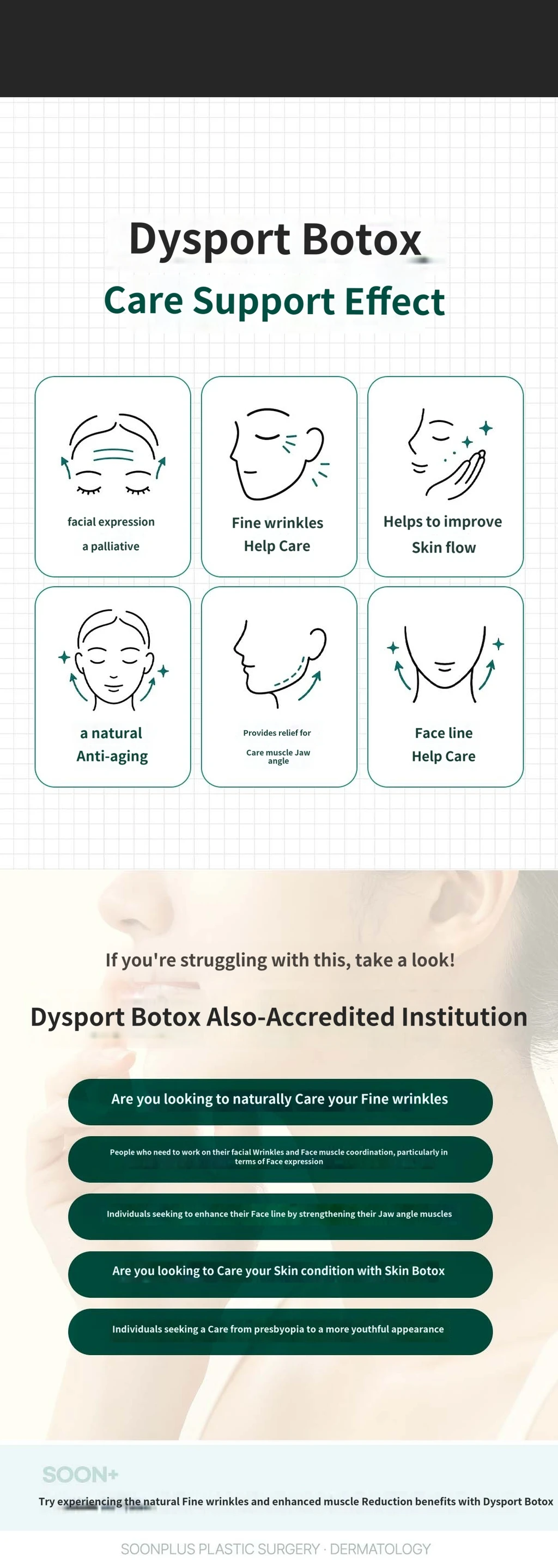 treatmentIntroduction