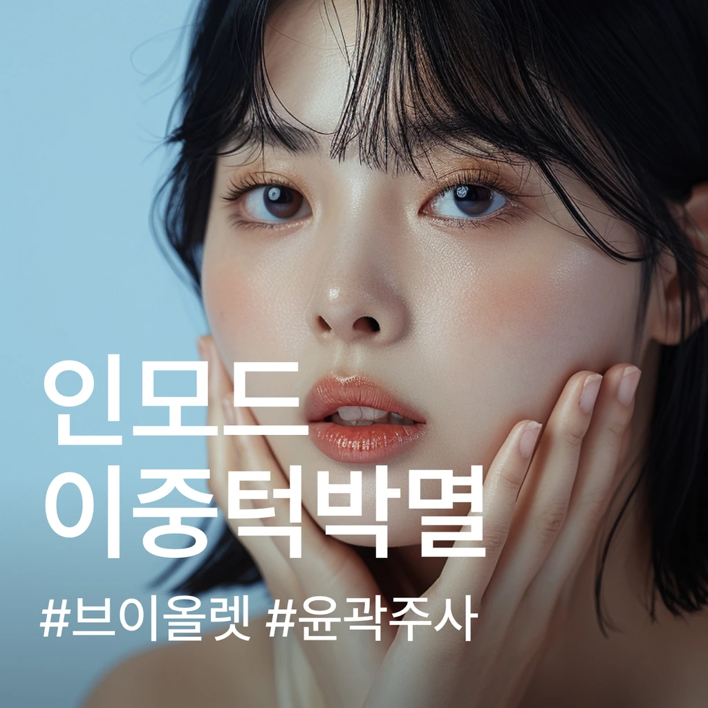 event thumbnail image