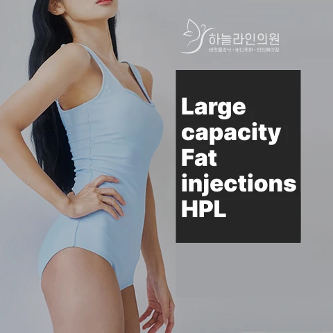 event thumbnail image