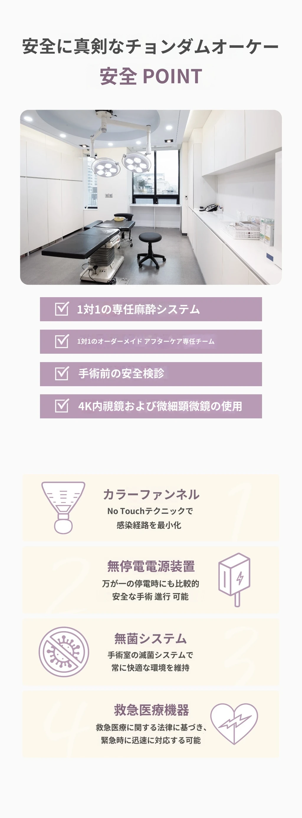 treatmentIntroduction