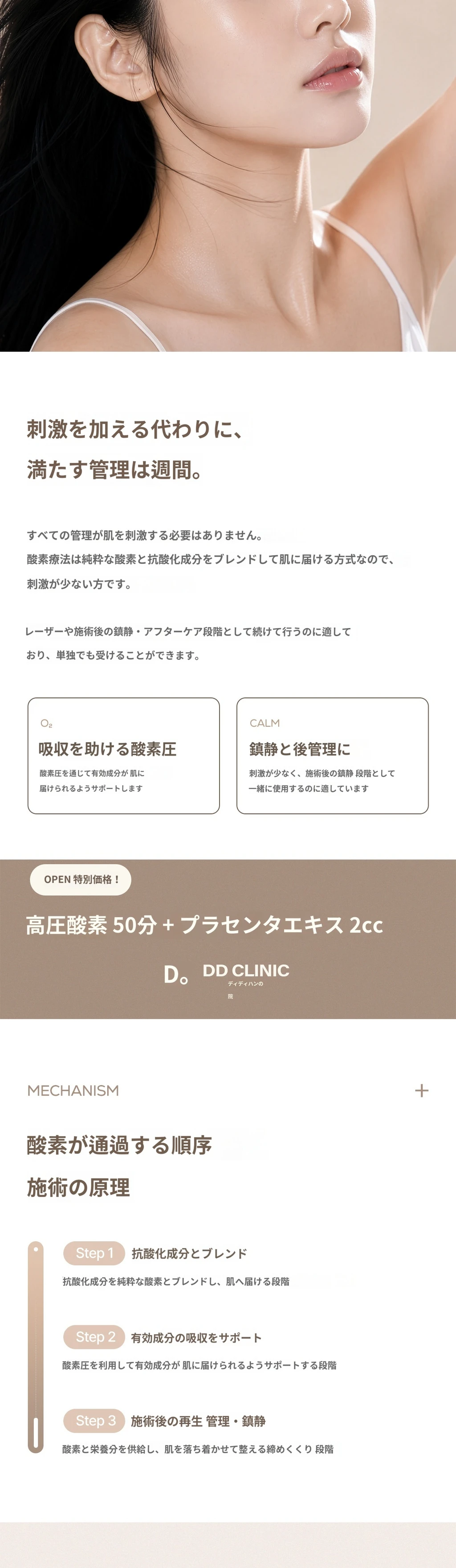 treatmentIntroduction