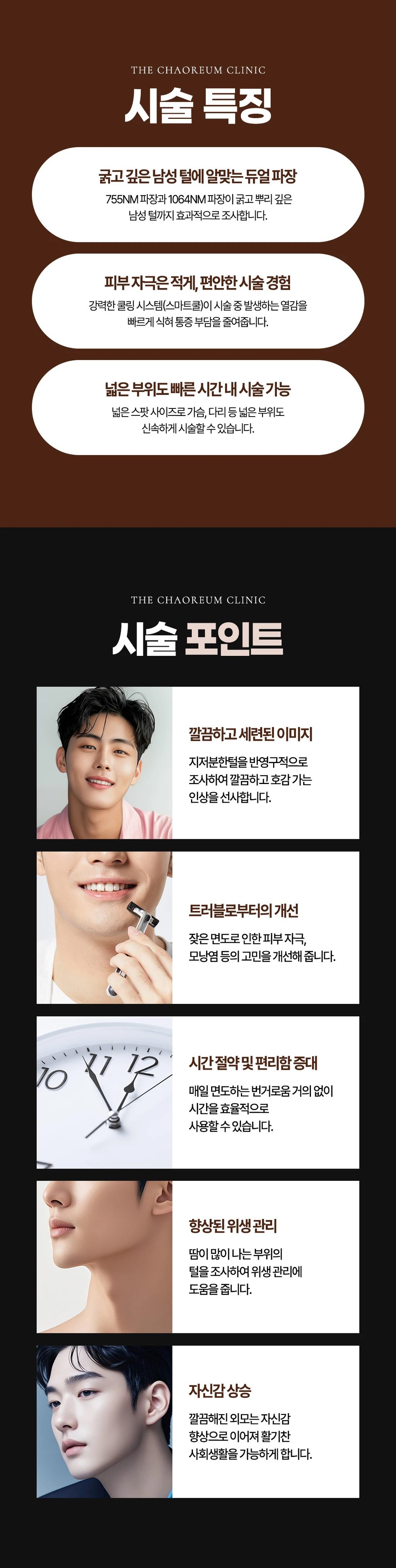treatmentIntroduction