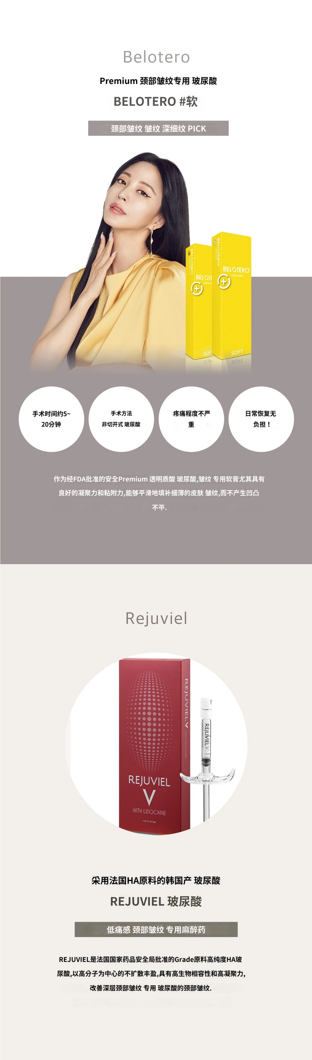 treatmentIntroduction